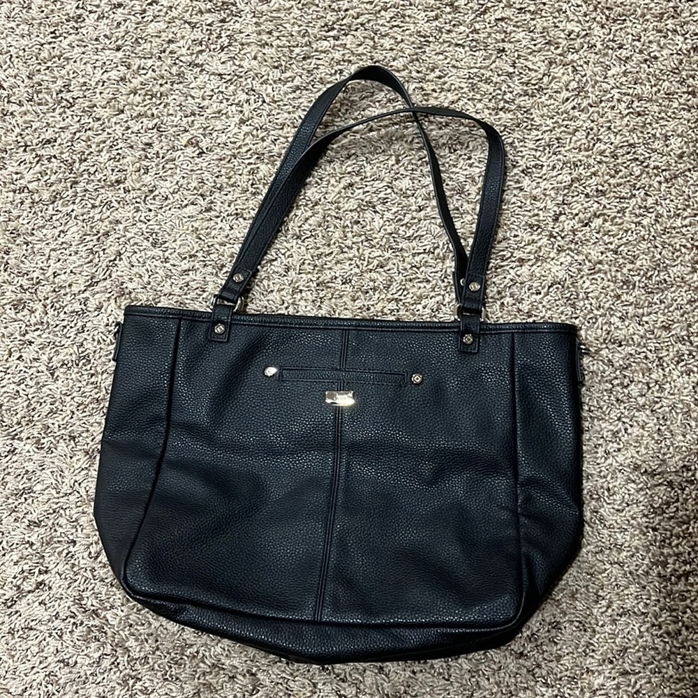 Thirty One Jewell purse